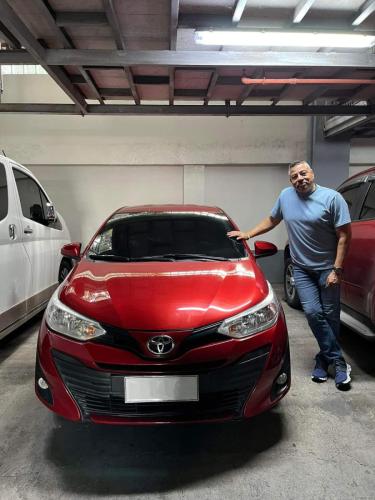 Clark Rent a Car (26)