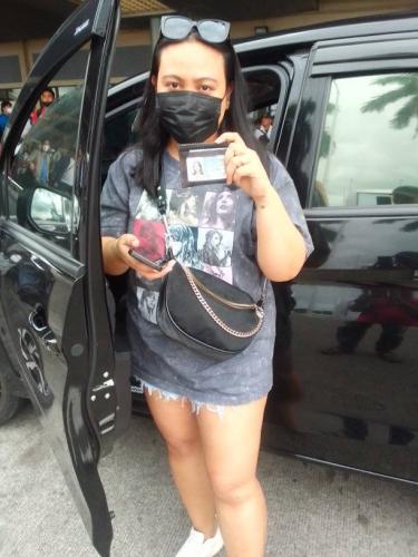 Clark Rent a Car (27)