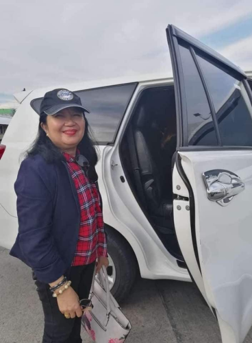 Clark Rent a Car (3)