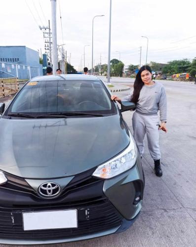 Clark Rent a Car (3)