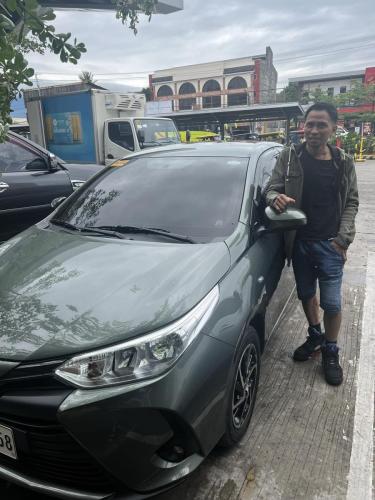 Clark Rent a Car (3)