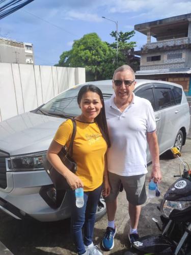 Clark Rent a Car (30)