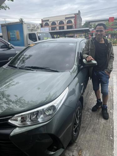 Clark Rent a Car (30)