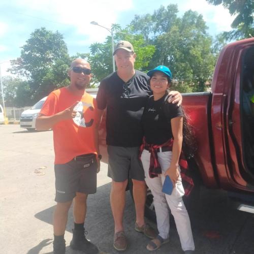 Clark Rent a Car (37)