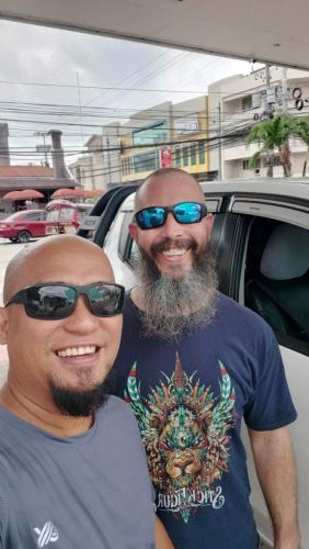 Clark Rent a Car (38)