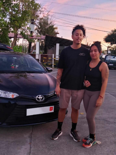 Clark Rent a Car (4)