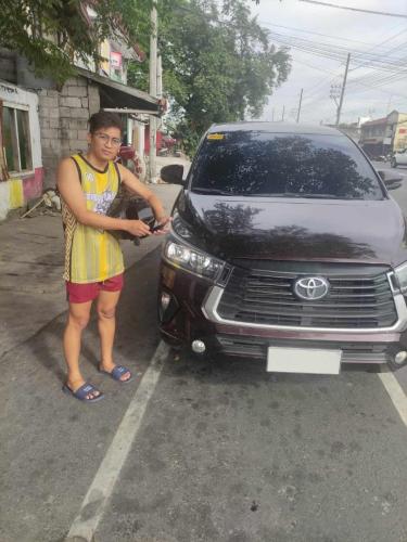 Clark Rent a Car (4)