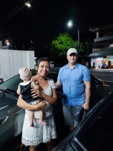 Clark Rent a Car (4)