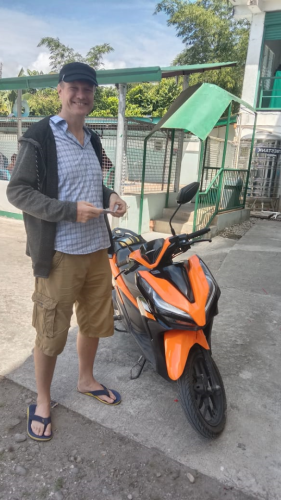 Clark Rent a Car (4)