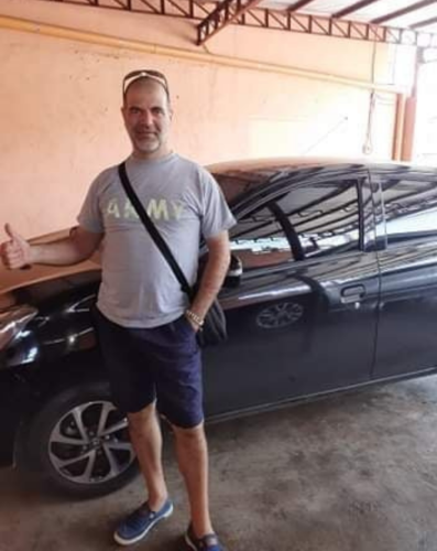 Clark Rent a Car (5)