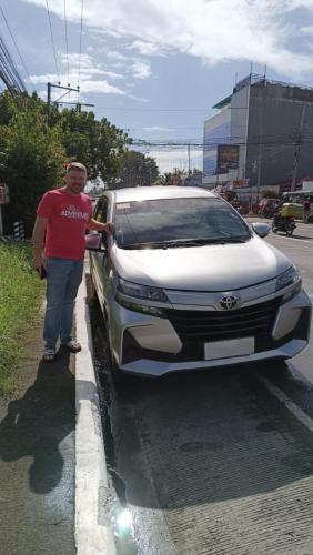 Clark Rent a Car (5)