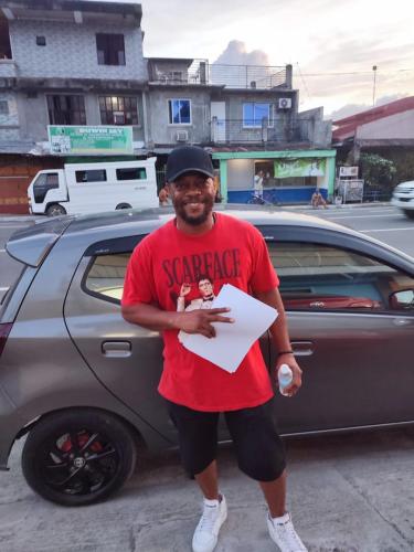 Clark Rent a Car (5)