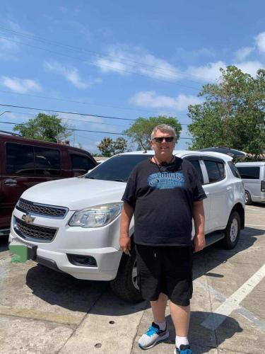 Clark Rent a Car (5)