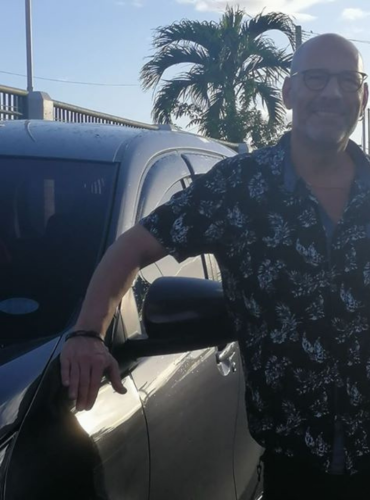 Clark Rent a Car (5)