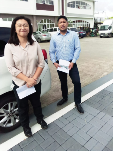 Clark Rent a Car (6)