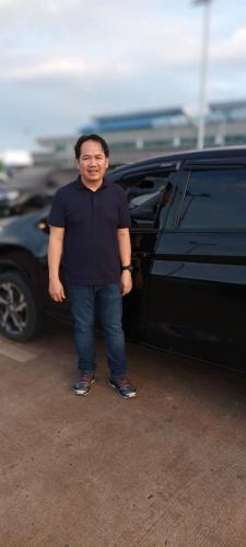 Clark Rent a Car (6)