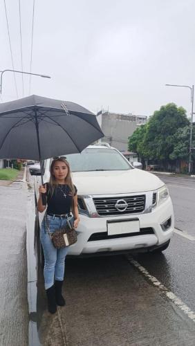 Clark Rent a Car (7)