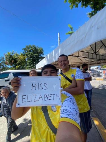 Clark Rent a Car (7)