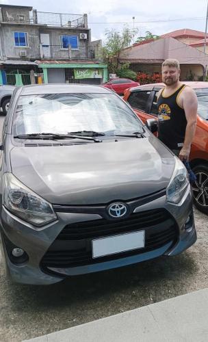 Clark Rent a Car (8)