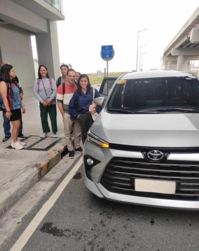 Clark Rent a Car (8)