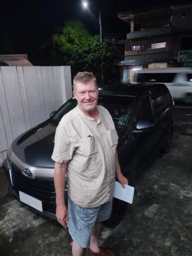 Clark Rent a Car (9)