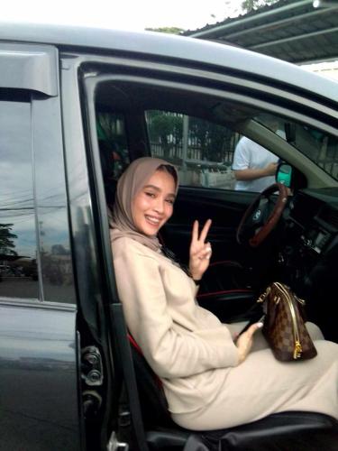 Clark Rent a Car (9)