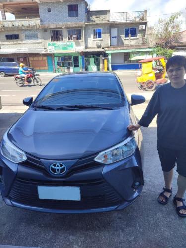 Clark Rent a Car (9)