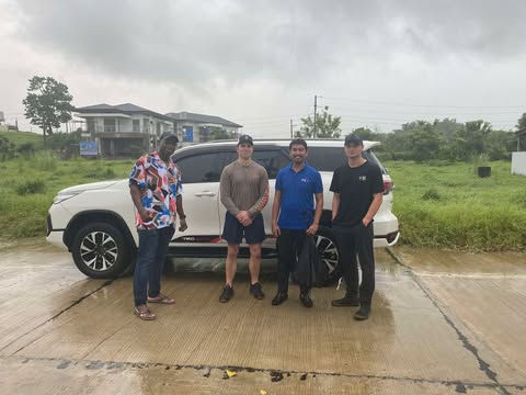 Clark-Rent-a-Car-10 (1) (1) (1)