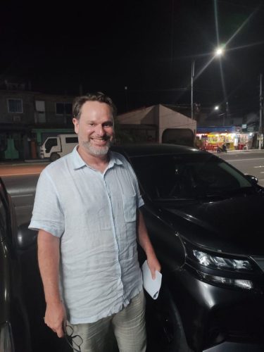 Clark-Rent-a-Car-10 (1) (1) (1) (1) (1) (1)