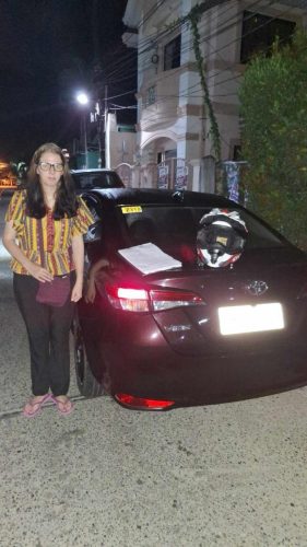 Clark-Rent-a-Car-10 (1) (1) (1) (1) (1) (1) (1)