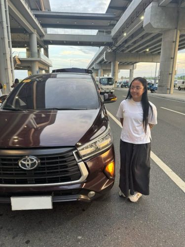 Clark-Rent-a-Car-11 (1)