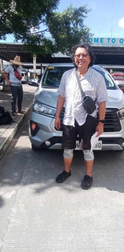 Clark-Rent-a-Car-11 (1) (1)