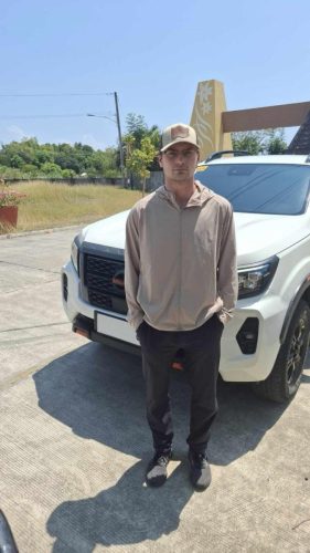 Clark-Rent-a-Car-11 (1) (1) (1) (1) (1)