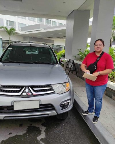 Clark-Rent-a-Car-12 (1)