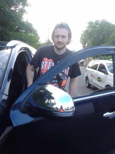 Clark-Rent-a-Car-12 (1) (1)