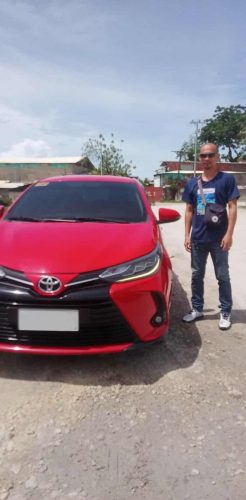 Clark-Rent-a-Car-12 (1) (1) (1) (1) (1) (1)