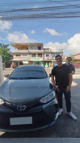 Clark-Rent-a-Car-13 (1)