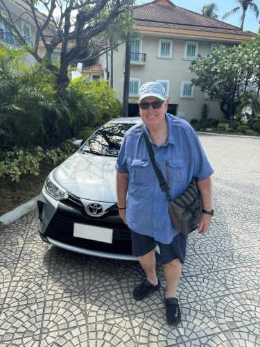 Clark-Rent-a-Car-13 (1) (1) (1) (1)