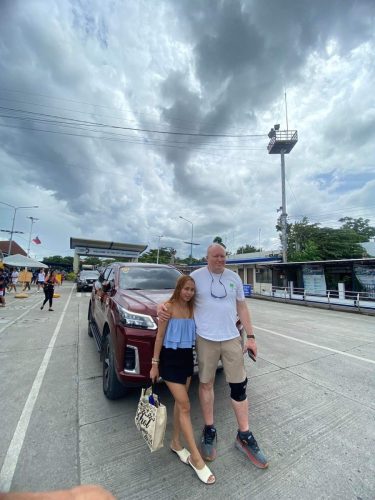 Clark-Rent-a-Car-14 (1)