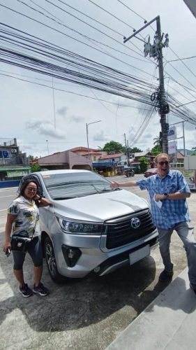 Clark-Rent-a-Car-14 (1) (1) (1)