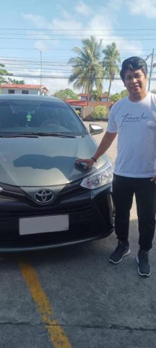 Clark-Rent-a-Car-16 (1) (1)