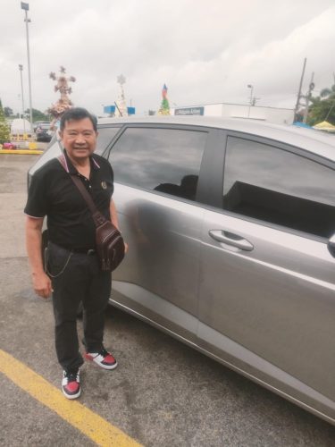 Clark-Rent-a-Car-1 (1)