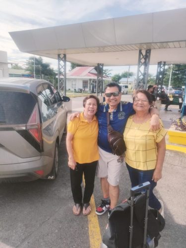 Clark-Rent-a-Car-1 (1) (1)