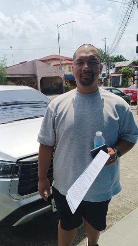 Clark-Rent-a-Car-1 (1) (1) (1) (1) (1) (1) (1) (1) (1) (1) (1) (1) (1)