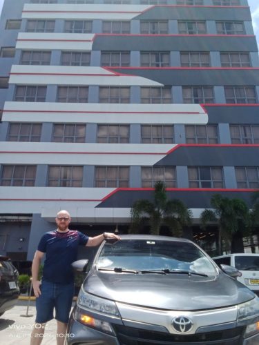 Clark-Rent-a-Car-1 (1) (1) (1) (1) (1) (1) (1) (1) (1) (1) (1) (1) (1) (1)