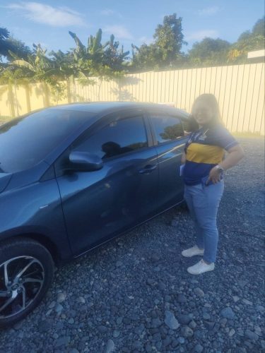 Clark-Rent-a-Car-1 (1) (1) (1) (1) (1) (1) (1) (1) (1) (1) (1) (1) (1) (1) (1)