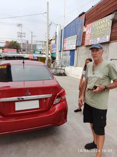 Clark-Rent-a-Car-2 (1)