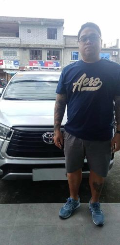 Clark-Rent-a-Car-2 (1) (1)