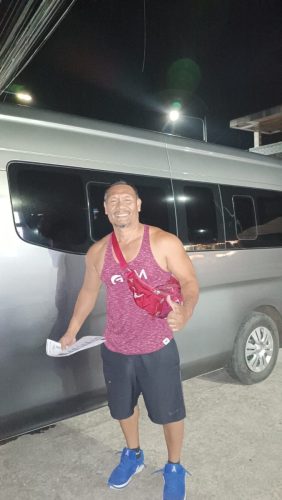 Clark-Rent-a-Car-2 (1) (1) (1)