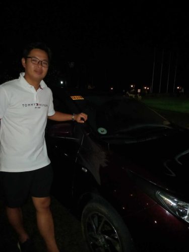 Clark-Rent-a-Car-2 (1) (1) (1) (1) (1)